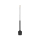 Część zamienna do drona DJI O4 Unit Pro Antena